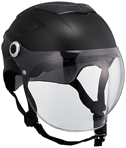 41Or+Ixz5pL.jpg